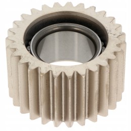 Ašies žvaigždutės žvaigždutės spicer john deere al163468