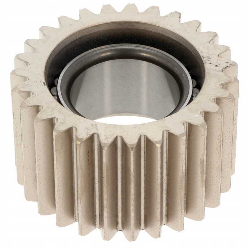 Ašies žvaigždutės žvaigždutės spicer john deere al163468