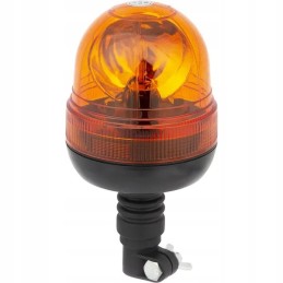 Blykstės lemputė din laikikliui 55w 12v la25010