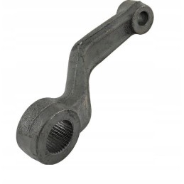 Ursus C360 vairo mechanizmo svirtis 46635910