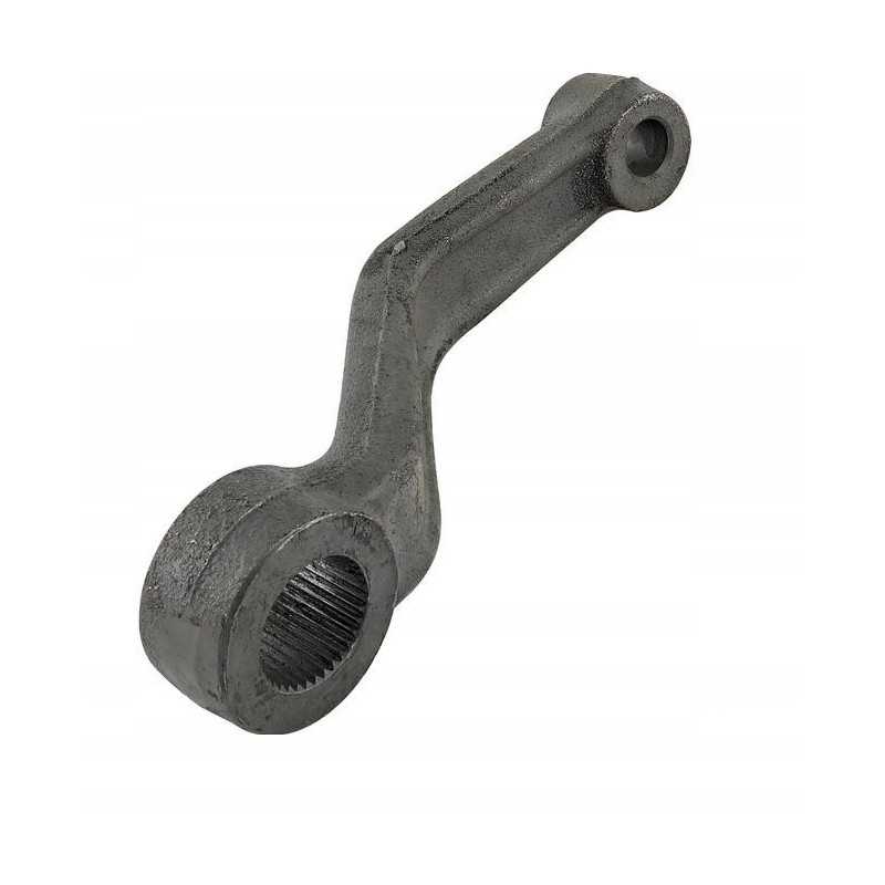 Ursus C360 vairo mechanizmo svirtis 46635910