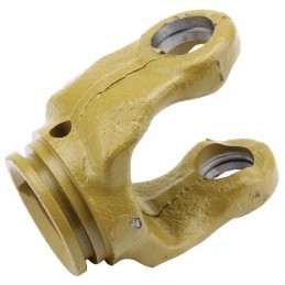 Vidinė šakė l23 pto9l23oty41gp