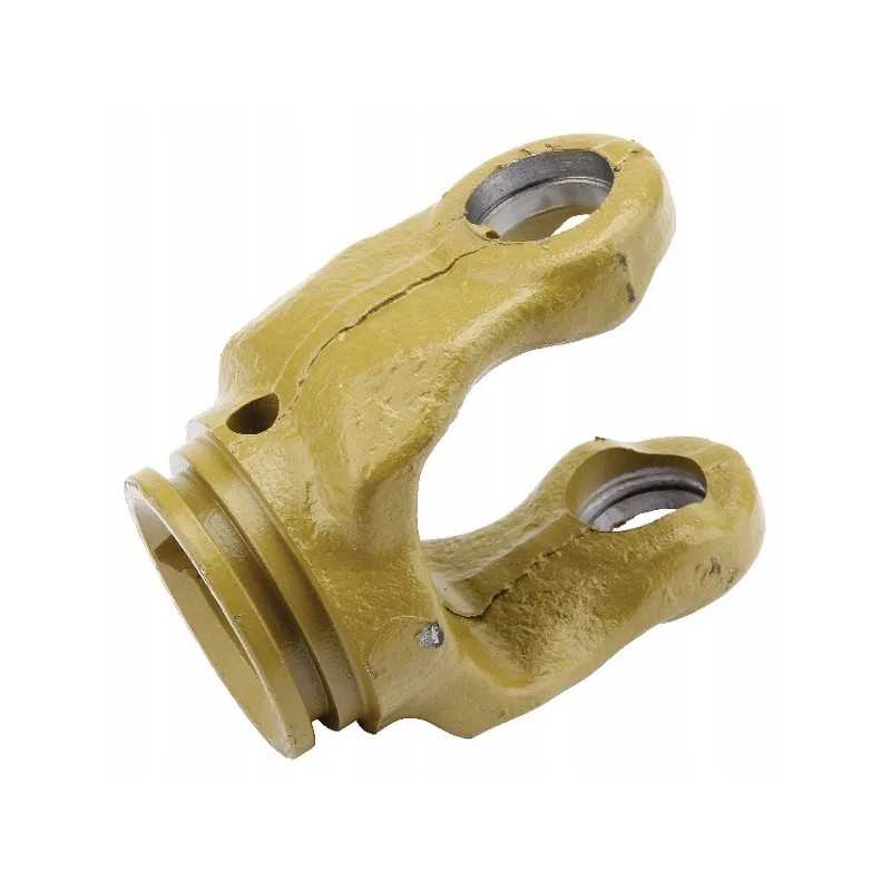 Vidinė šakė l23 pto9l23oty41gp