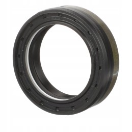 New Holland priekinės ašies sandariklis 87521513