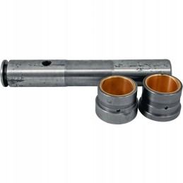 Agtech 65650833200 kaiščiai, įvorės