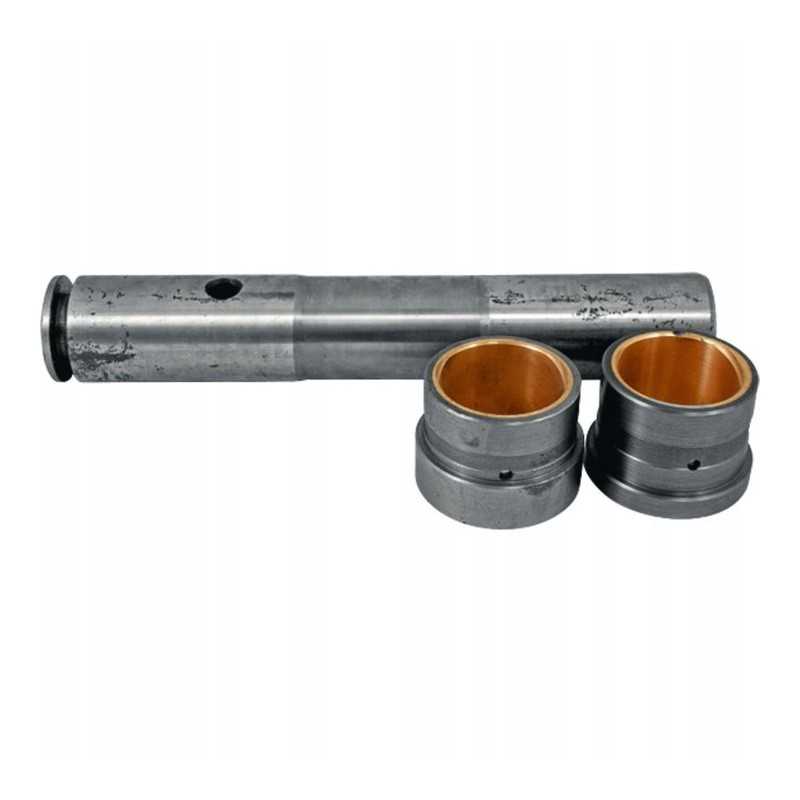 Agtech 65650833200 kaiščiai, įvorės