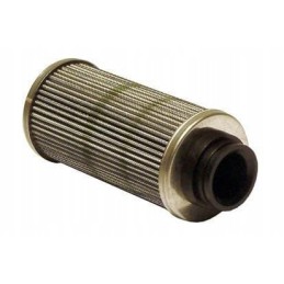 Vapormatic vpk5576 hidraulinio filtro įdėklas
