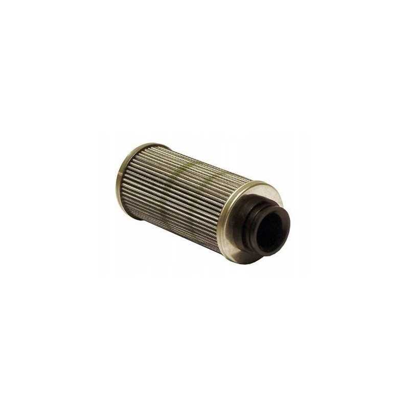 Vapormatic vpk5576 hidraulinio filtro įdėklas