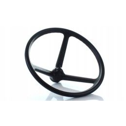 Vairas ant vairo Zetor traktoriui 56113501