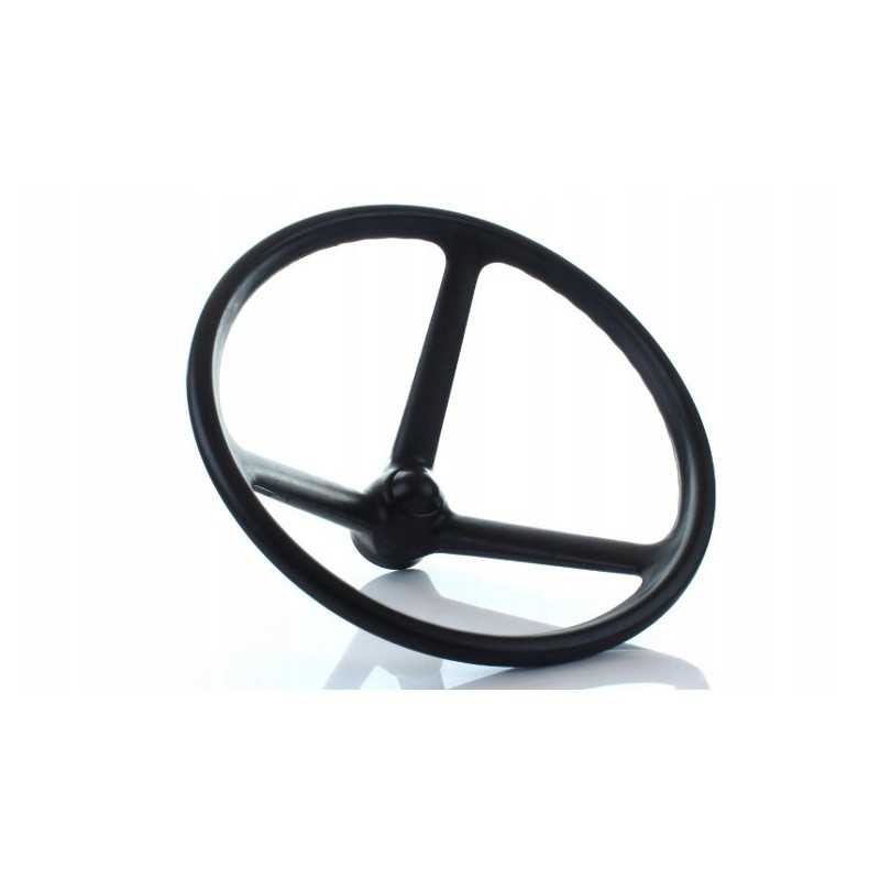 Vairas ant vairo Zetor traktoriui 56113501