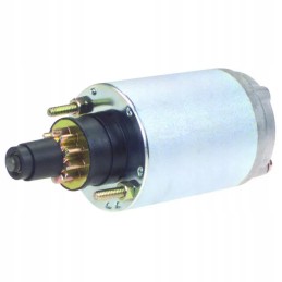 12v ccw starteris su 10