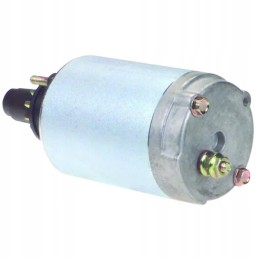 12v ccw starteris su 10