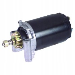 12v ccw starteris su 13