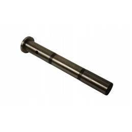 Priekinės ašies kaištis c 385 seno tipo 80200024