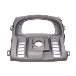 Prietaisų skydelis Zetor 16358004 originalus