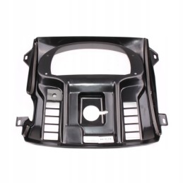 Prietaisų skydelis Zetor 16358004 originalus