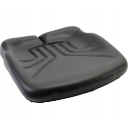 Linde fotelio gramavimo pagalvėlė 391 392 393