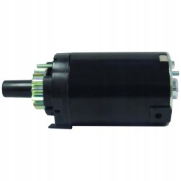 12v ccw starteris su 14