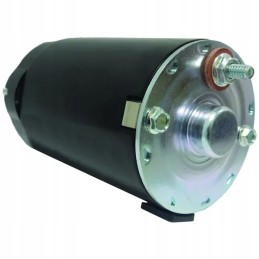 12v ccw starteris su 14
