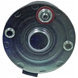 12v ccw starteris su 14
