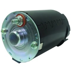 12v ccw starteris su 14