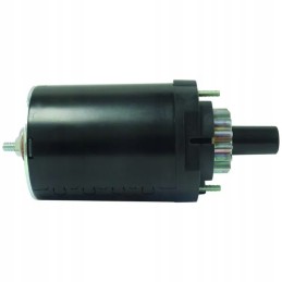 12v ccw starteris su 14