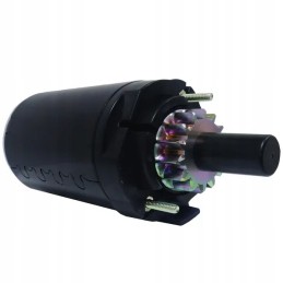 12v ccw starteris su 14
