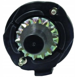 12v ccw starteris su 14