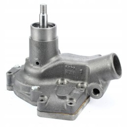 Vandens siurblio korpusas valtra valmet 836847465