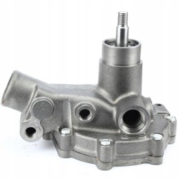 Vandens siurblio korpusas valtra valmet 836847465
