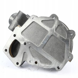 Vandens siurblio korpusas valtra valmet 836847465