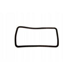 Guminė klaviatūros tarpinė c 330 50001230