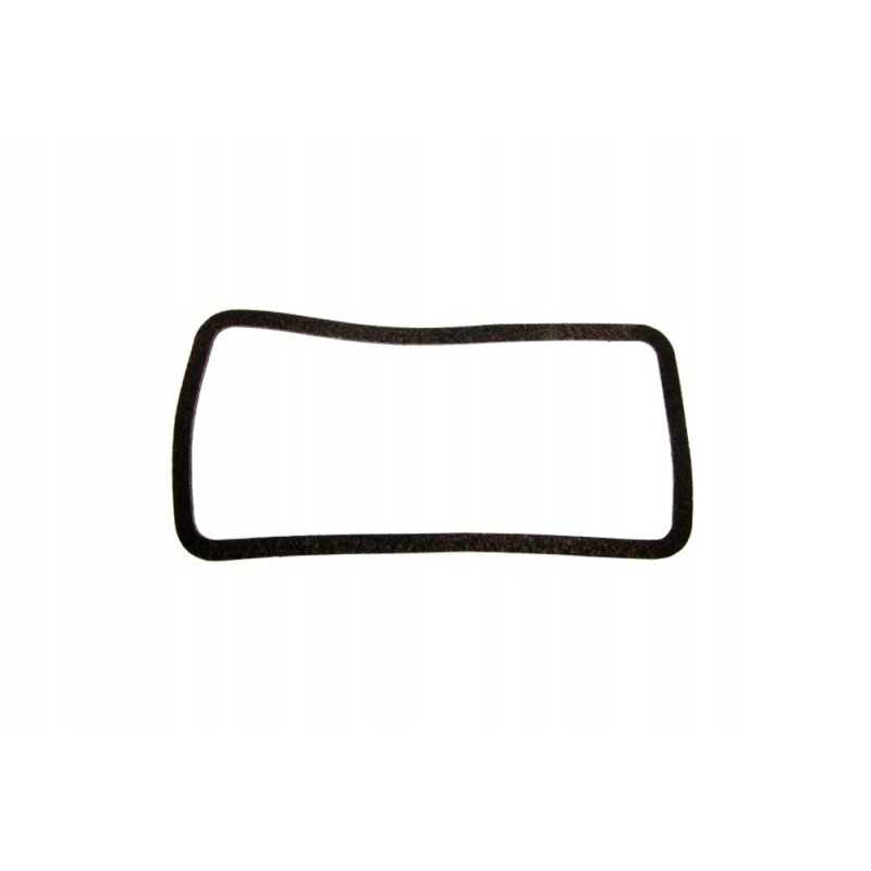 Guminė klaviatūros tarpinė c 330 50001230