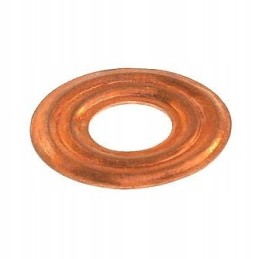 Varinis purkštuko sandariklis 9 22 0 5 mm c 360