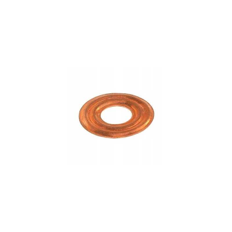 Varinis purkštuko sandariklis 9 22 0 5 mm c 360