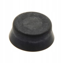 Stabdžių siurblio taurelės tarpiklis zetor 930722