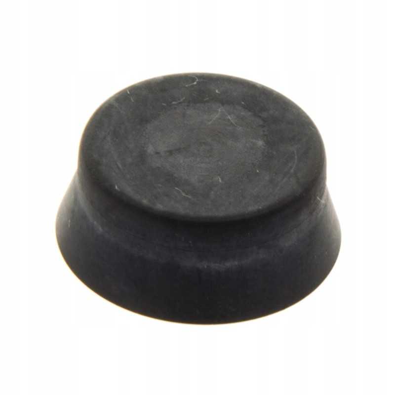 Stabdžių siurblio taurelės tarpiklis zetor 930722