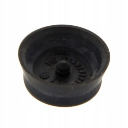 Stabdžių siurblio taurelės tarpiklis zetor 930722