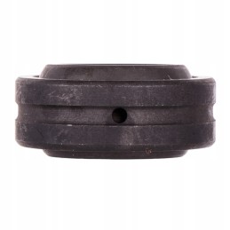 Savaime išsilyginantis, slankiojantis pavaros guolis 35x20x12mm