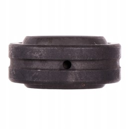 Savaime išsilyginantis, slankiojantis pavaros guolis 35x20x12mm