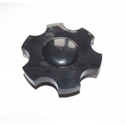 Ursus C330 kuro bako pildymo angos dangtelis 42311240