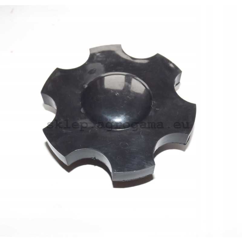Ursus C330 kuro bako pildymo angos dangtelis 42311240