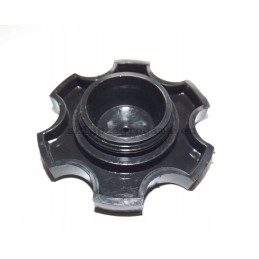 Ursus C330 kuro bako pildymo angos dangtelis 42311240