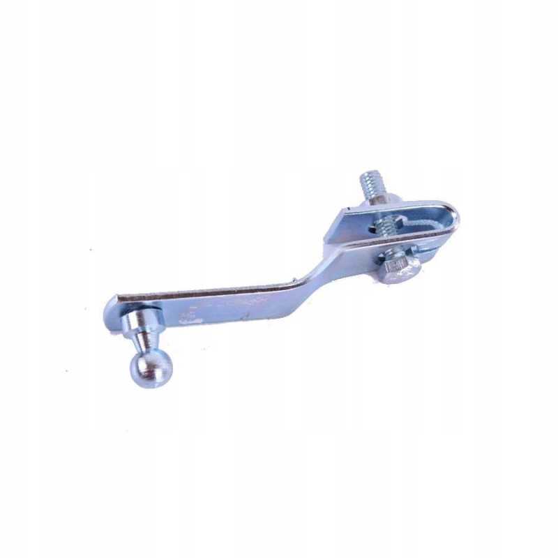 Svirtis c 360 sulenkta r846670 96600151