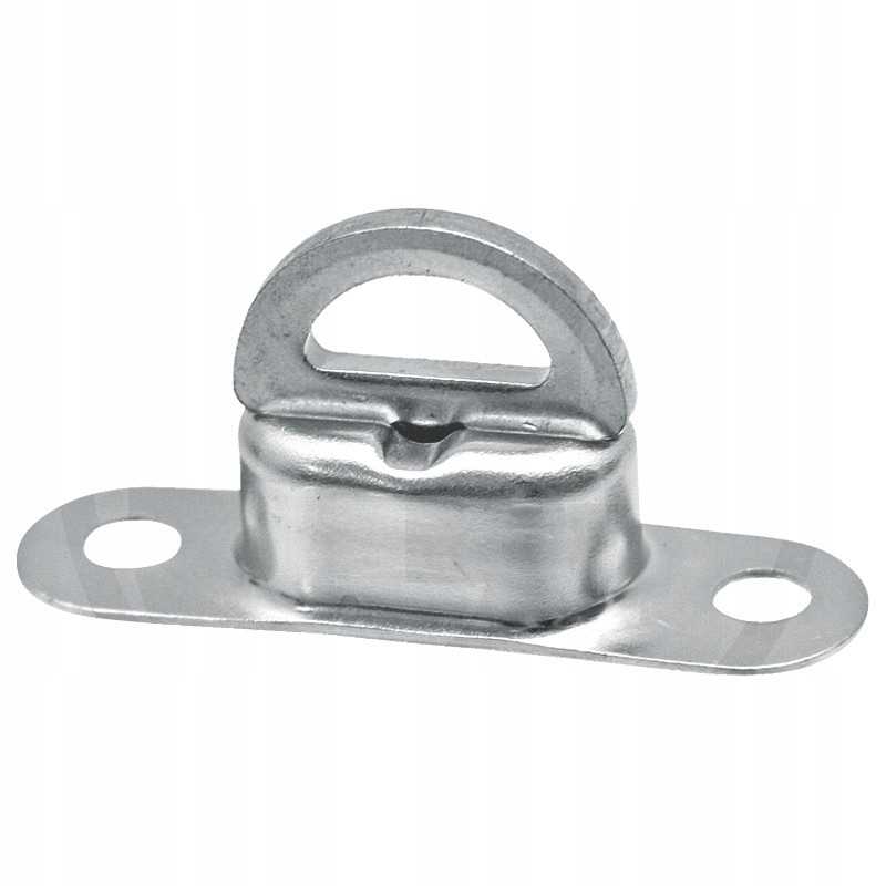 Pasukamas užsegimas 22 5x13 5