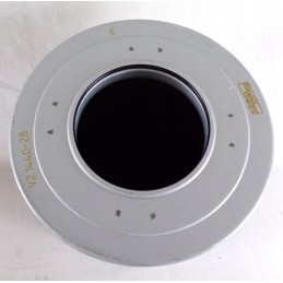 Argo Hytos v2 1440 hidraulinio filtro įdėklas 28