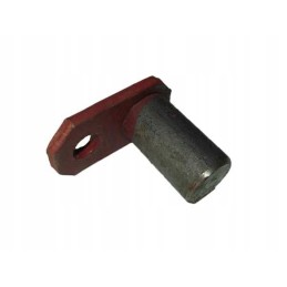 Apsauga Polosi Wladimirec T 25 1431030