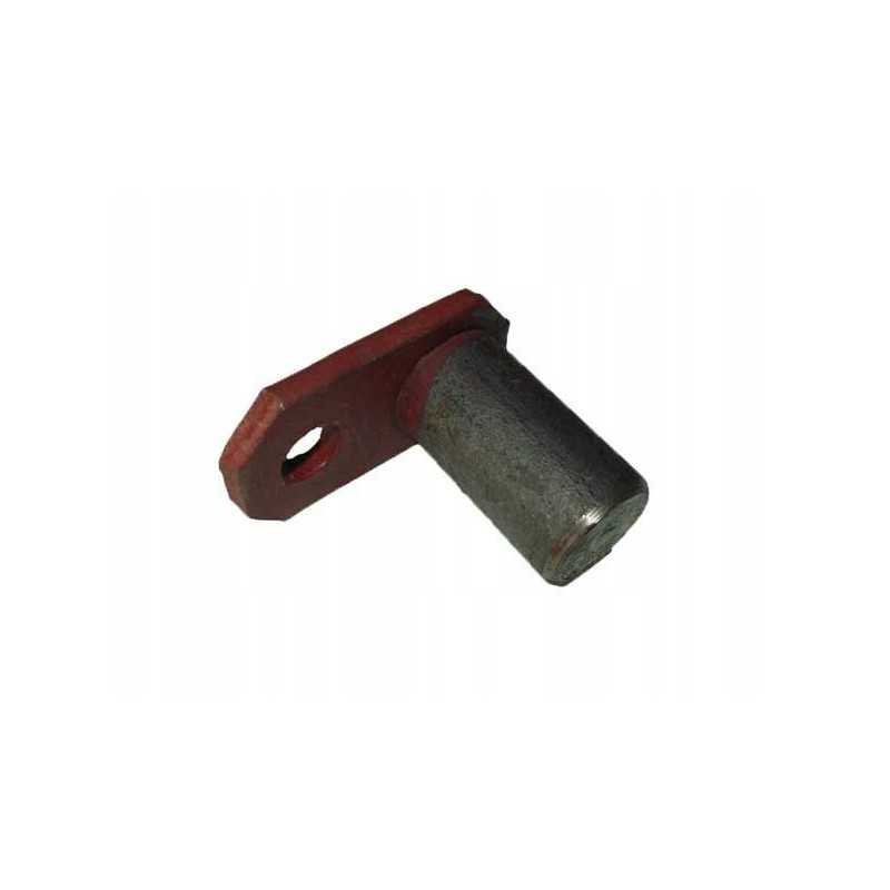Apsauga Polosi Wladimirec T 25 1431030
