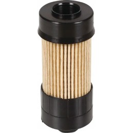 argo filtro elementas