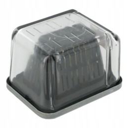 Ar86755 kuro filtras originalus